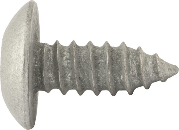 Gevindskrue - MTD - Bolte OE - 7101017