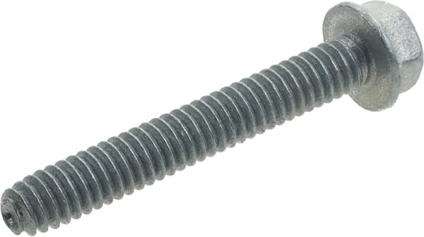 Bolt - MTD - Bolte OE - 7101026