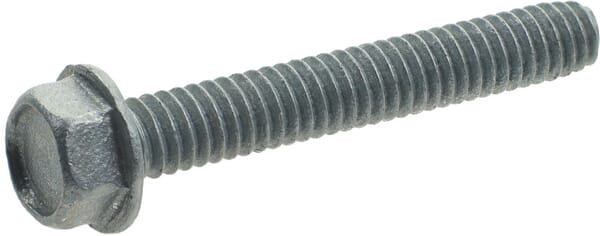 Bolt - MTD - Bolte OE - 7101026