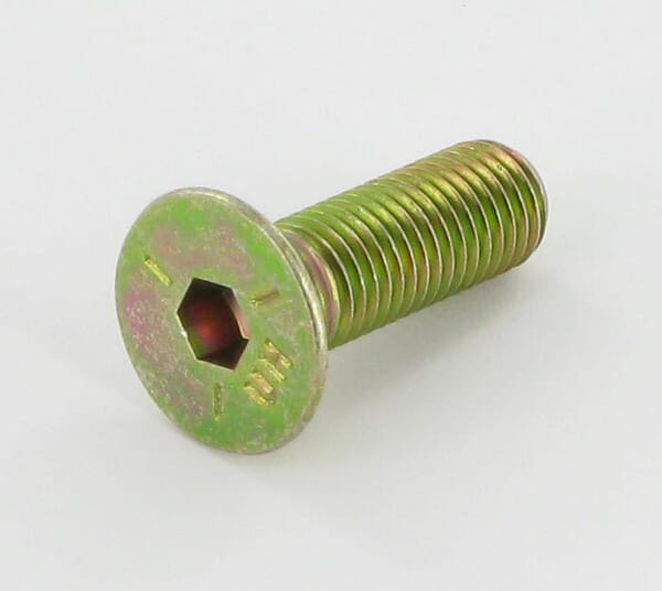 Bolt 5/16x3/4 LG-Fldt hoved - MTD - Bolte OE - 7101054