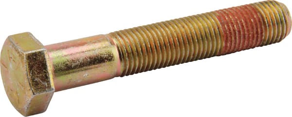 Skrue - MTD - Bolte OE - 7101254