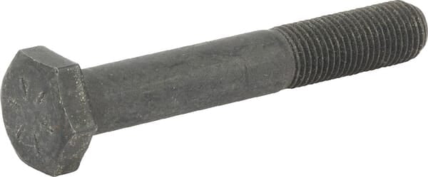 Knivbolt - MTD - KnivbolteoversigtOE F&G - 7101257
