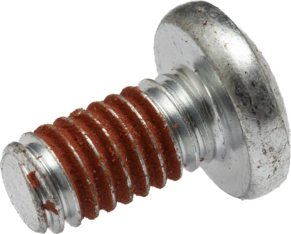 Skrue - MTD - Bolte OE - 7101309