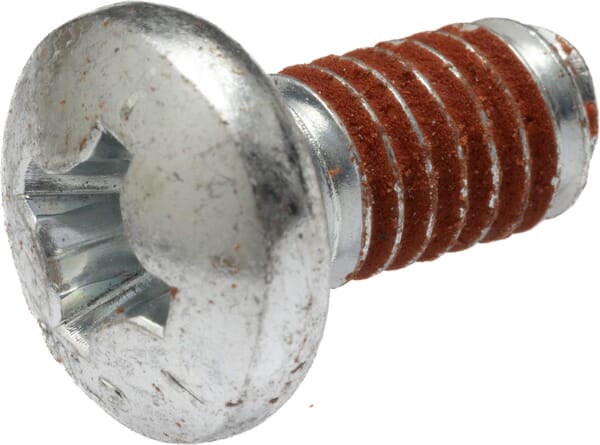 Skrue - MTD - Bolte OE - 7101309