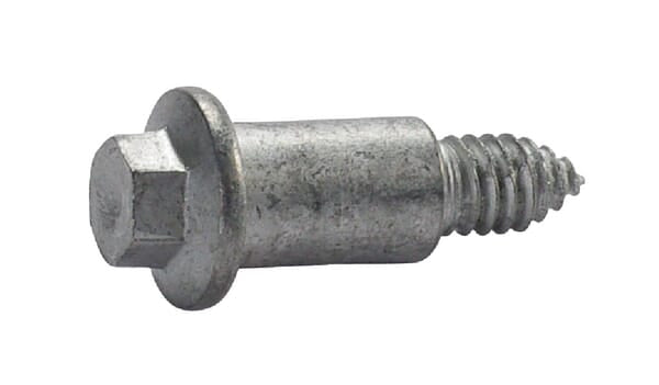Bolt - MTD - Bolte OE - 7101650