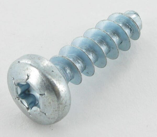 Skrue - MTD - Bolte OE - 7101704
