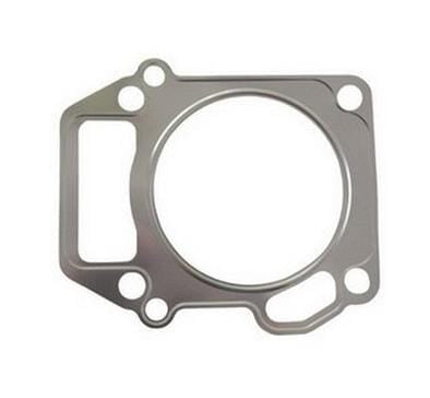 Toppakning - Briggs & Stratton - Toppakning - 710205