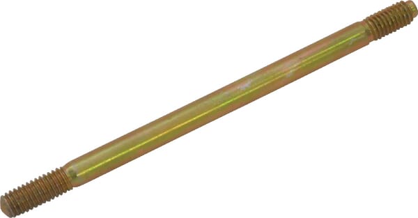 Bolt - Briggs & Stratton - Bolte - 710233