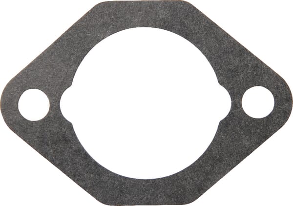 Karburator flangepakning - 710235 - Briggs & Stratton