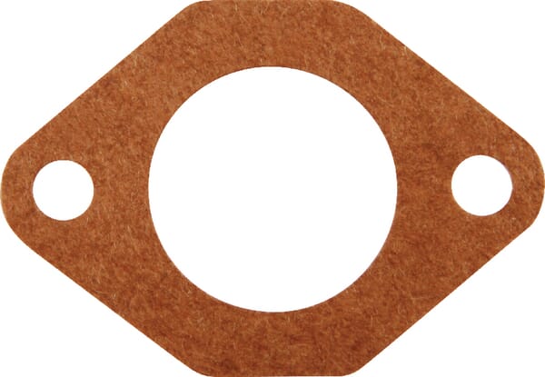 Indsugningspakning - 710237 - Briggs & Stratton