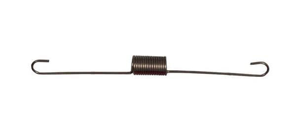 Regulatorfjeder - BS - Varenr. 710258.