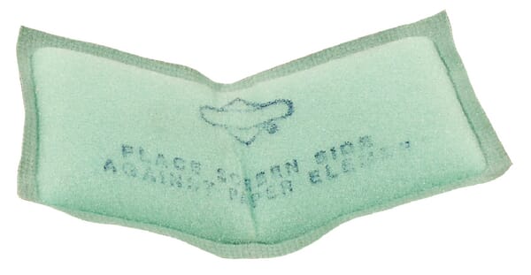 Forfilter - Briggs & Stratton - Forfilter Luft - 710267