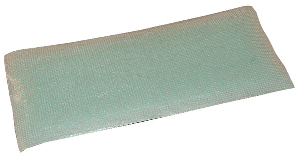 Forfilter - Briggs & Stratton - Forfilter Luft - 710268