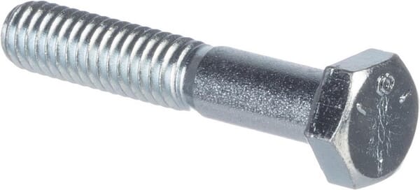 Bolt - MTD - Bolte OE - 7103180