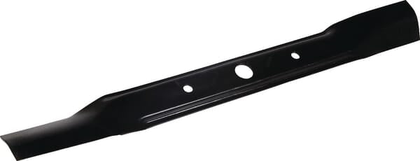 Kniv, 28" - Snapper - OE: 7104196BMYP.