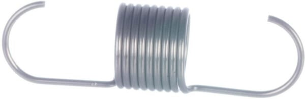 Fjederanordning - 710475 - Briggs & Stratton