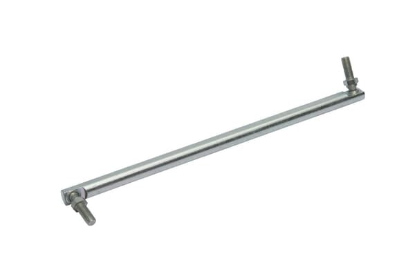 Skifteled højre - Murray - Steering rod - 7105148YP