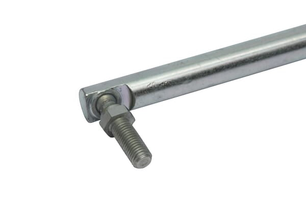 Skifteled højre - Murray - Steering rod - 7105148YP