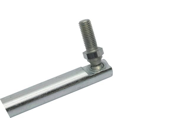 Skifteled højre - Murray - Steering rod - 7105148YP