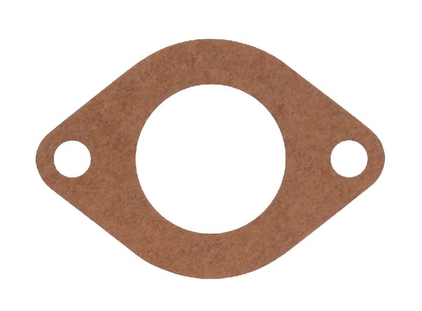 Indsugningspakning Briggs & Stratton 710559 - Kvalitets reservedel