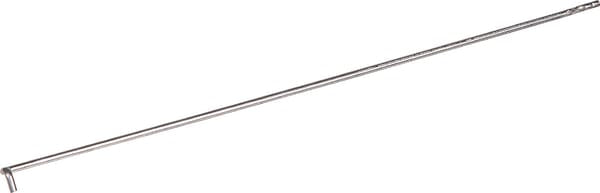 Led, gasspjæld - 710562 - Briggs & Stratton