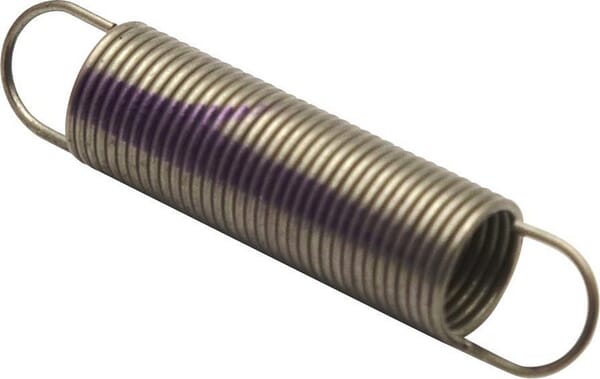 BS Regulatorfjeder: Spring-Governor, Briggs & Stratton 710565
