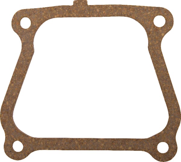 Pakning - 710626 - Briggs & Stratton