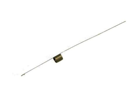 Vare nr.: 710638 - Spring-Governor Link - BS.