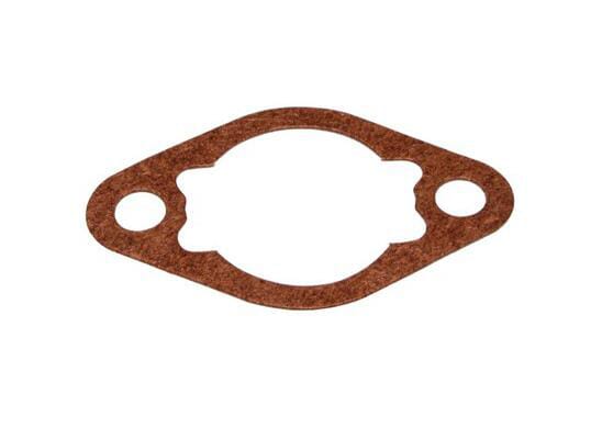 Filterpakning - 710639 - Briggs & Stratton