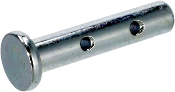 Splitbolt - MTD - OE - 71104138