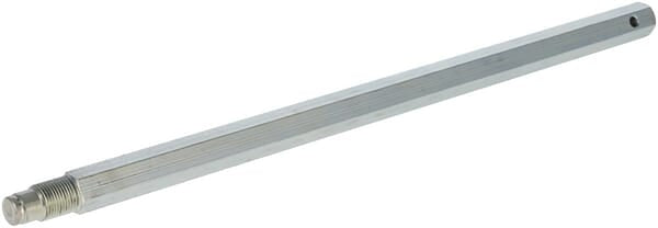 Aksel - MTD - OE - 71106326