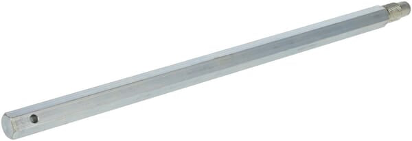 Aksel - MTD - OE - 71106326