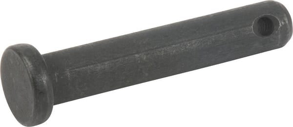 Topstangsbolt 3/8 dia. x 2,015 - MTD - OE - 7110679A