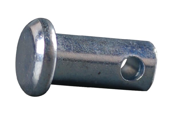 Stift - MTD - Bolte OE - 7110701