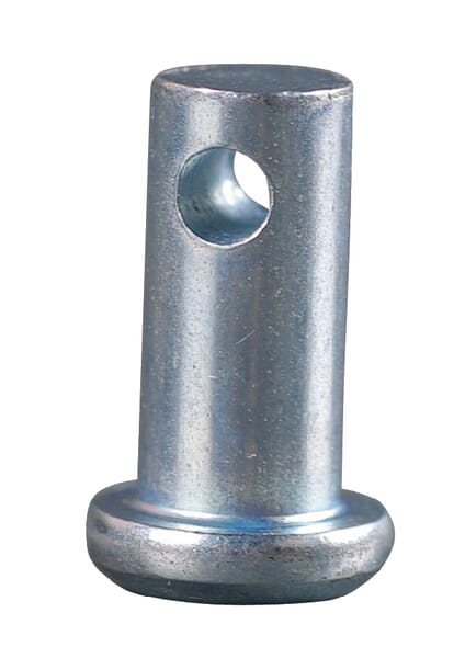 Stift - MTD - Bolte OE - 7110701