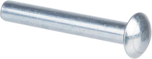 Stift, MTD - MTD - KileremsstyroversigtOE - 7110737