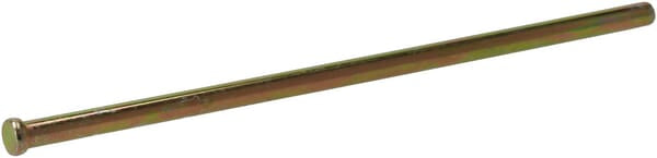 Stift, MTD - MTD - Justeringsmøtrikker OEF&G - 7110792