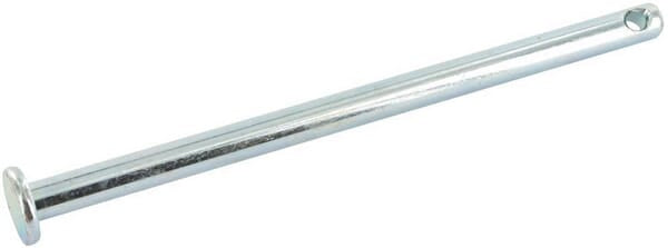 Stift, MTD - MTD - Bolte OE - 7111054