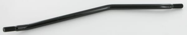 Styrestang - MTD - Steering rod - 7111107