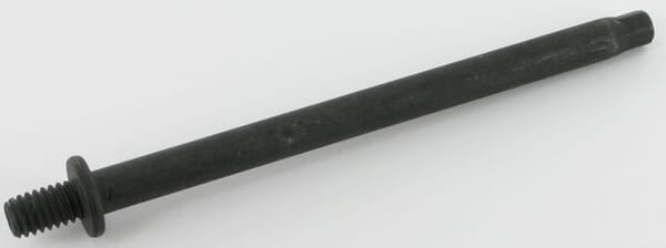 Stift remstyr - MTD - KileremsstyroversigtOE - 7111239