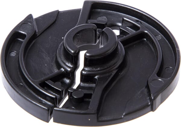 Plate-Pawl Friction - 711233 - Briggs & Stratton