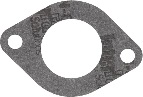Indsugningspakning - BS - Vare nr. 712162.
