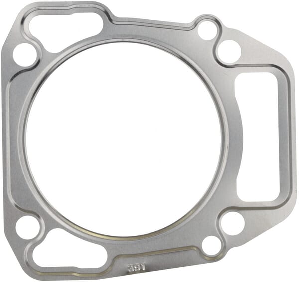 Toppakning - BS - Toppakning Briggs & Stratton - 712429