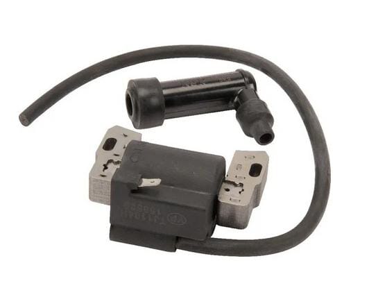 Tændspole - 712447 - Briggs & Stratton