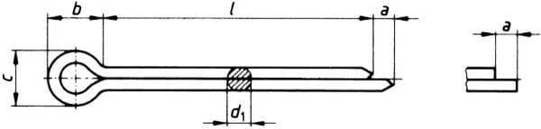 Split - MTD - Split pinoverviewOEF&G - 7140115
