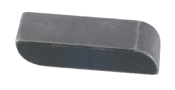 Nøgle MTD - MTD - Halvmåneformede federoversigtOE - 7140250