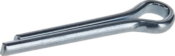 Split 1/8 X.75 - MTD - Split pinoverviewOEF&G - 7140474
