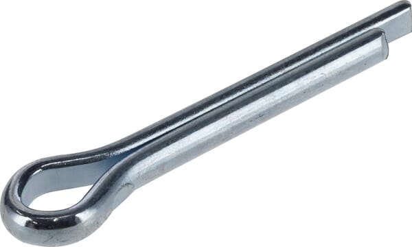 Split 1/8 X.75 - MTD - Split pinoverviewOEF&G - 7140474