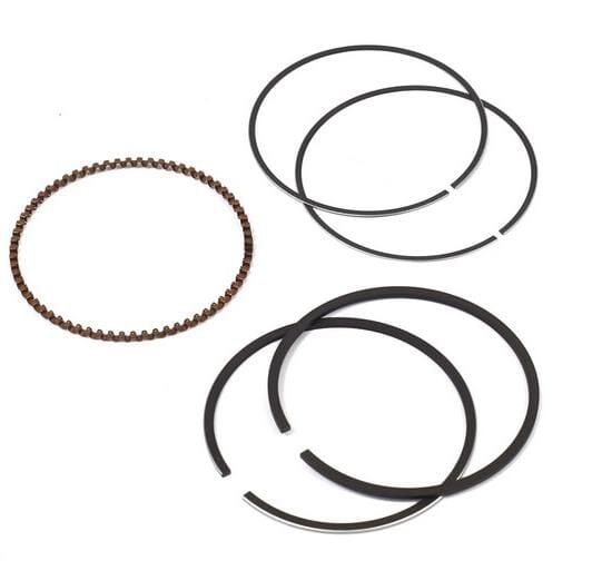 Ring set-std - 715016 - Briggs & Stratton