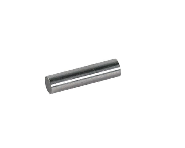 Cylinderstift 3/16x3/4 - MTD - OE - 7150221